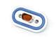 Cinch DCDH-9SSBN
