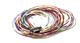 Cinch DCHM15P6N5-36.0MN-HT1