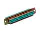 Cinch DCMAM37S