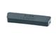 Cinch DD5920