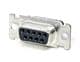 Cinch DEU9ST