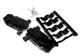 Cinch DPH-E-003