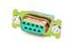 Cinch M24308/2-342F