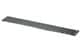 Cinch MS-16-142