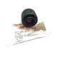 Cinch MS24266R12B12PN