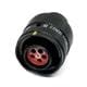 Cinch MS24266R16B10PN
