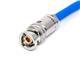 Trompeter / Cinch Connectivity Solutions PTWY-12-78