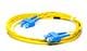 Stewart Connector SCSC-SDTP030