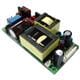 EOS Power LFMWLP225-1304