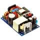 EOS Power LFMWLP75-1001