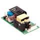 EOS Power LFMWLT40-1000