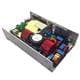 EOS Power LFMWLT450-1000-I-S