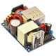 EOS Power LFWLP120-1001