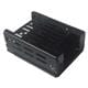 EOS Power LFWLP120-CK