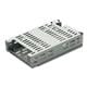 EOS Power LFWLP350-CK