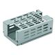EOS Power LFWLT100-CK