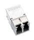 Stratos / Cinch Connectivity Solutions LNQ-ST11HB