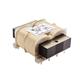 Bel Signal Transformer LP-16-3000