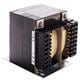 Bel Signal Transformer M4L-3-10