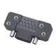 Cinch M83513/06-B