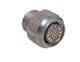 Cinch MD801-007-16M10-26PA