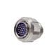 Cinch MD801-007-16M13-2PA