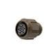 Cinch MD801-007-16NF13-2PA