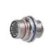 Cinch MD801-009-07M13-2PA