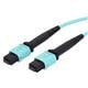 Stewart Connector MFMF-3ATP030