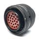 Cinch MS24266R10B5PN
