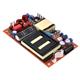 EOS Power MULP275-0012
