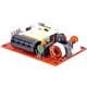 EOS Power MULP40-1005