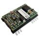 Bel Power Solutions NVD0.4YJJ-M6G