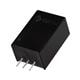 CUI Inc. P7812W-500