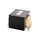Bel Signal Transformer PC-16-1500