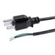 Stewart Connector PC-ATLK010M
