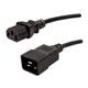 Stewart Connector PC-BCK005F