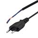 Stewart Connector PC-E16006FSL