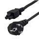 Stewart Connector PC-E7006FC5