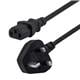 Stewart Connector PC-UK003FC13