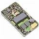Bel Power Solutions RNS01EG-M6