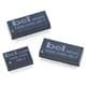 Bel Magnetic Solutions S558-5500-JV