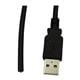 Stewart Connector SC-2ADK016F