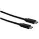 Stewart Connector SC-3CCK010M