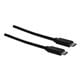 Stewart Connector SC-3CCK020M