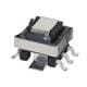 Bel Signal Transformer SCS-50500
