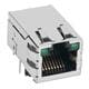 Bel Magnetic Solutions SI-50177-F