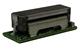 Bel Power Solutions SLDN-40E1ALR