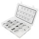 Bel Signal Transformer SMD-LIGHT-KIT
