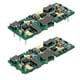 Bel Power Solutions SQ24T10050-NBA0G